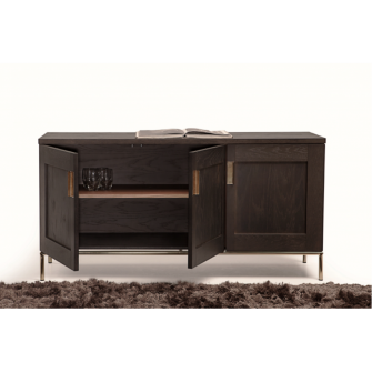 Pimlico comoda